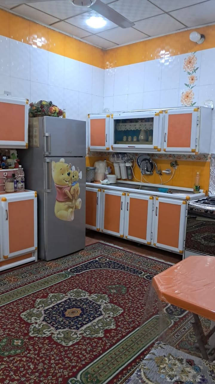 زوالي للبيع نضيفات جدا بدون اي عيب
قياس 3×5 عدد 1
قياس 3×4 عدد 2 
كربلاء الانتفاضه الثانيه
للاستفسار
***********
