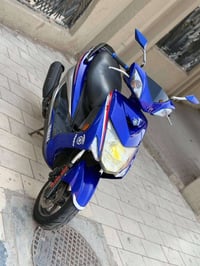 سكنس حديث  حديث ياباني قبق نفخ. ستان كهربائي فول مكفوله كفاله عامه  ما...