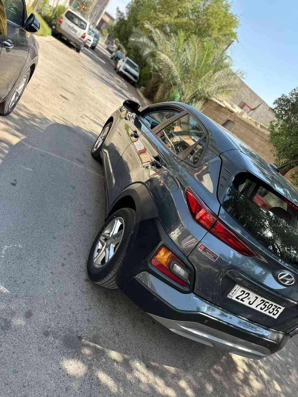 سلام عليكم كونا وارد امريكي 2021 ماشيا 64 m رقم اربيل باسمنا محرك 2000 دوش بيها ملاحضات موجود بالسونار صور حادث متوفره
سياره كامله بدون نقص كير محرك ع وضع الشركه السعر (117)بيها مجال مكانها المنصور *********** اسف ع الاطاله
سلام عليكم كونا وارد امريكي 2021 ماشيا 64 m رقم اربيل باسمنا محرك 2000 دوش بيها ملاحضات موجود بالسونار صور حادث متوفره
