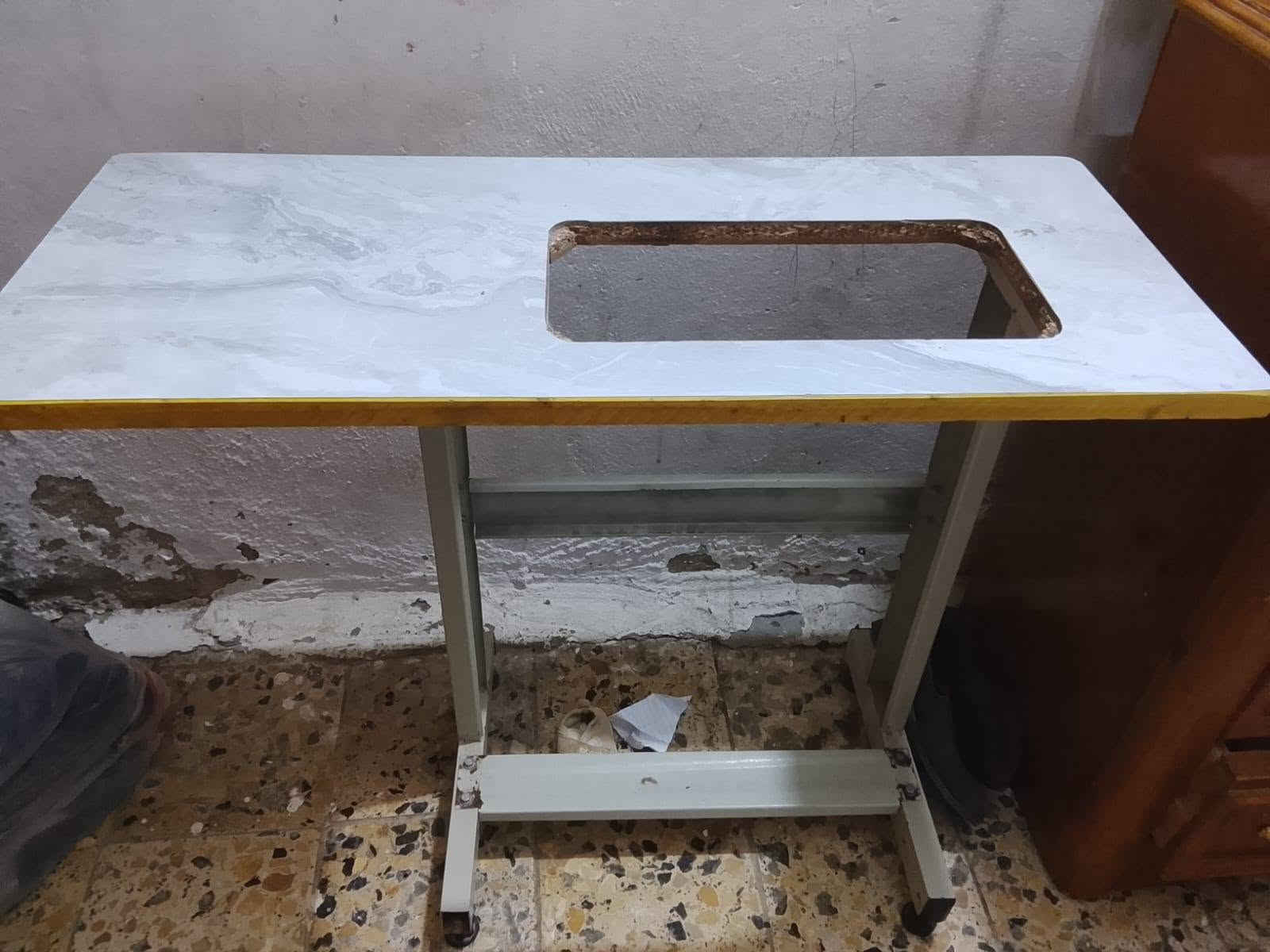 جلسه • جديد • البصره 5ميل