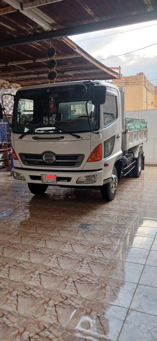 هينو شيطان • ٢٠٢٠ • قضاء المدينه