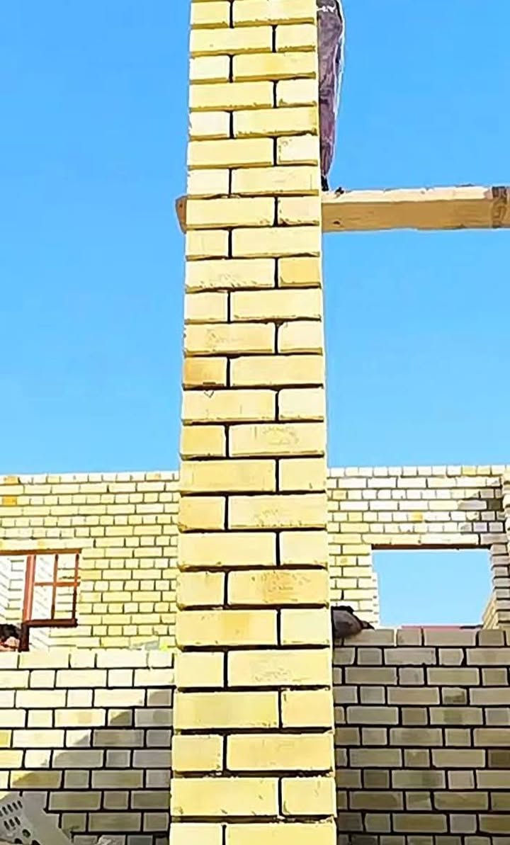 السلام عليكم المحتاج خلفات بناء اصفر نشتغل على السكس وعلى الدبل وهذا شغلي الاستفسار الواتساب مفتوح *********** 👍🏿( تسليم مهندس)
يمتى ما تحتاجنا موجودين 👍🏿
