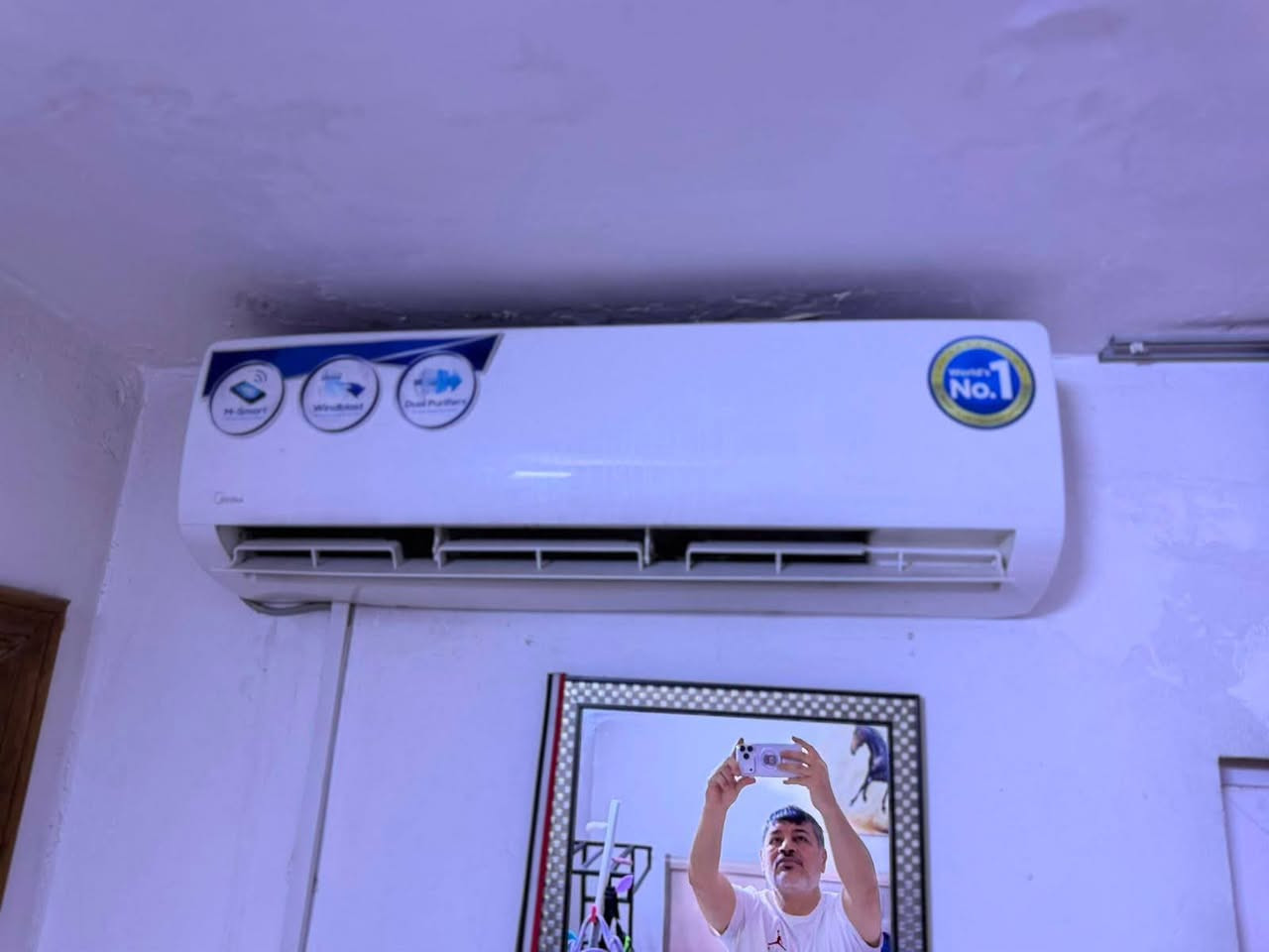 السلام عليكم ✨ اثاث بيت كامل البيع الشري يتصل ***********
