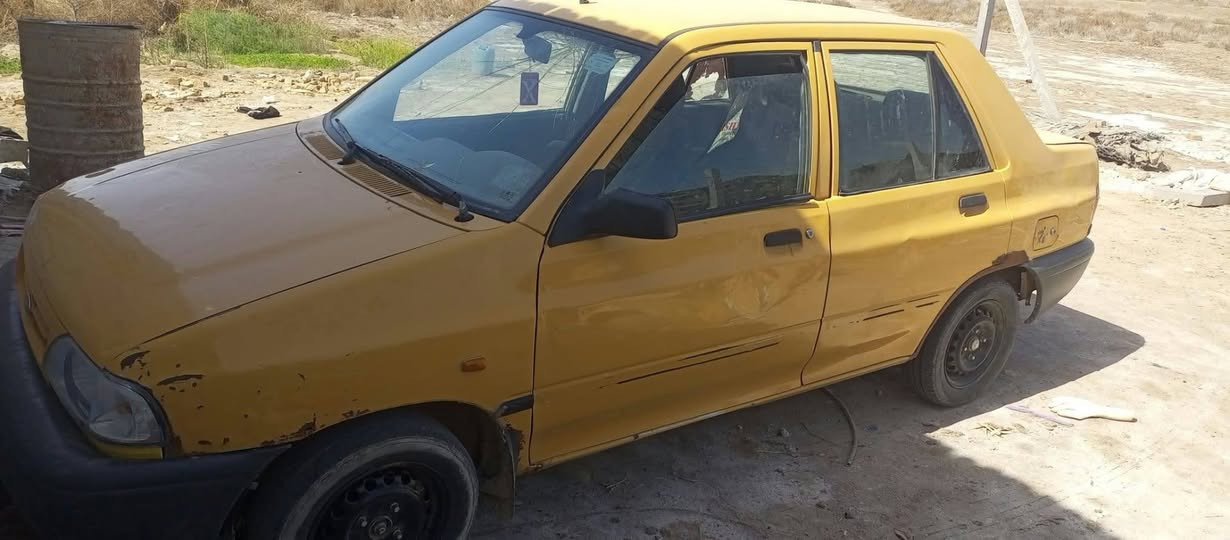 للبيع سيايبه موديل 2015
رقم بابل راعيه موجود انطيك رقمه كبل حوله
سياره ابيع جوم حديد ابيعك تحويل وجهك واي راعيه 
عوزره ترتيب سياره مثل دعاميه امامي وشغلات وكشره شوفهه عينك 
مكانه ديوانية دغارهه 
سعره 19وبيه مجال 
اي استفار انتصل
‏‪***********
***********
