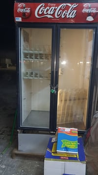 براد • للبيع