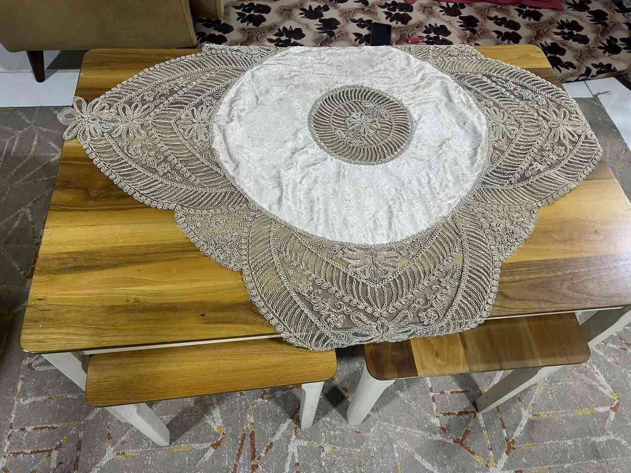 غراض مستعمله للبيع كلمن وسعره ***********

