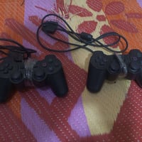 بل 2 للبيع الجهاز نضيف كلش بعده الكلمه مستخدم قليل الجهاز متروس العاب ...