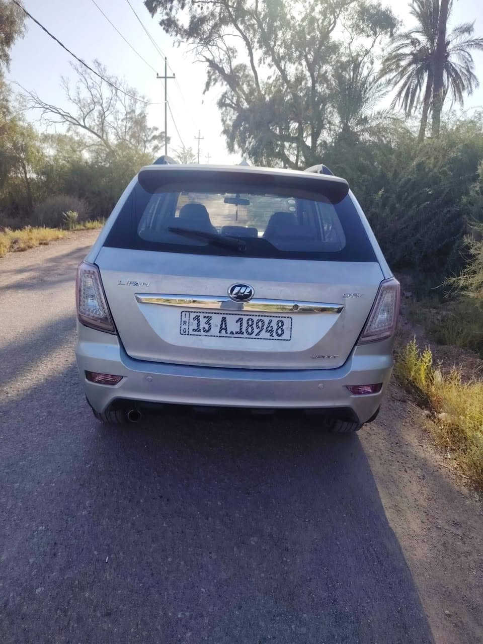 للبيع موديل 16 50 وبيها مجال***********
