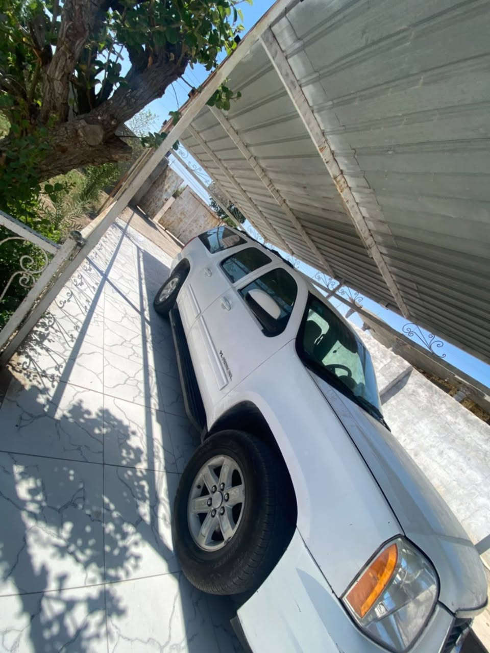 يوكن11 ب155 خليجي مراوس جارجر اوباما التواصل ***********
