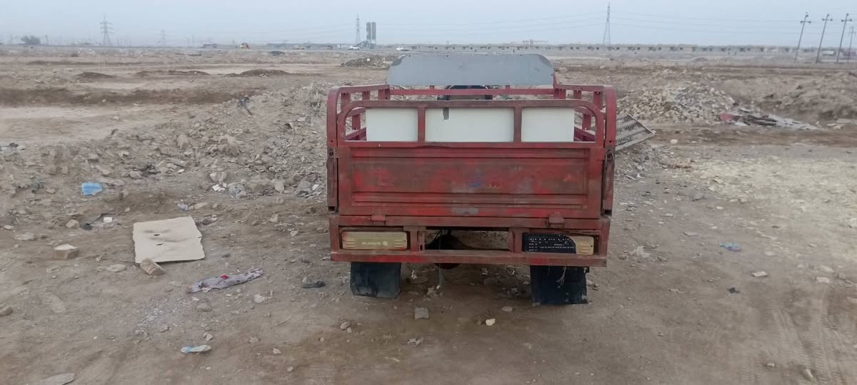 ستوته ليفان • ٢٠١٧ • اوراق ضايعة