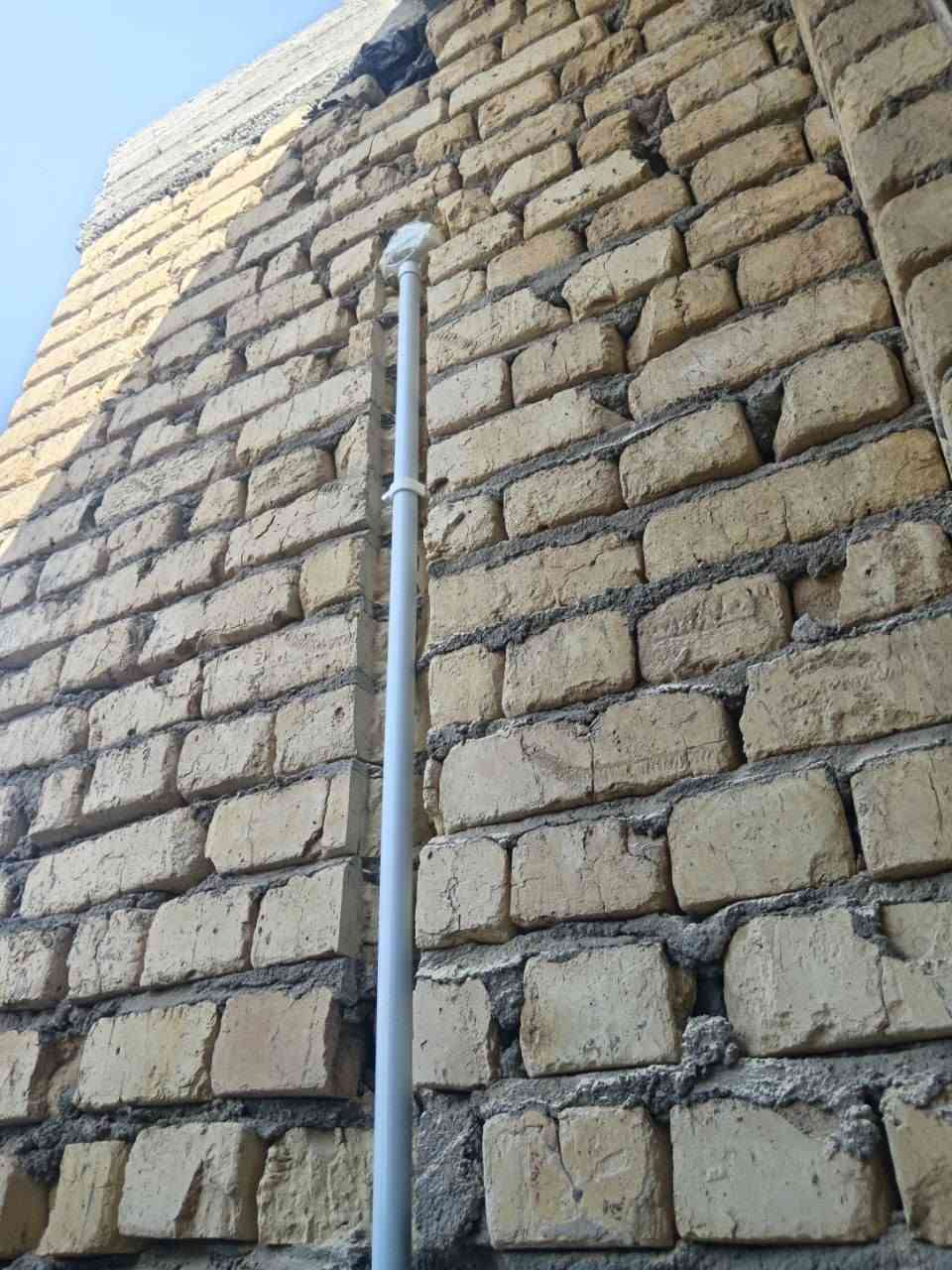 ابو حسين للتأسيسات كهربائية تشطيبات دور سحب نزالات شغل درجه اولى واسعار مناسبه للتواصل خاص او ***********
