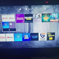 بلي فور مهكر نضام 11.50 تهكير عبر موقع+ القرص نضام لاستقرار 100% جهاز ...