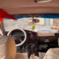 مارك • مكينة وكير جديد • ٢٠٢٧