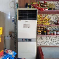 سبلت عمودي • للبيع • دنگه