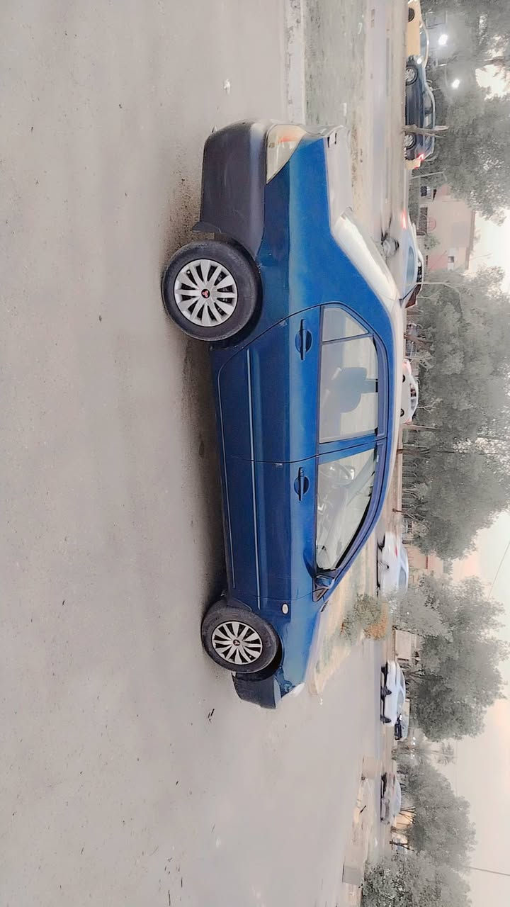 سلام عليكم لانسر للبيع موديل 2008مكينه كير كفاله تبريد ثلج كهربائيات حداديه كله كفاله السعر65 شرط التحويل مكاني بغداد رقم بغداد نكليزي
 📞 اتصال: ***********
💬 واتساب: ***********
