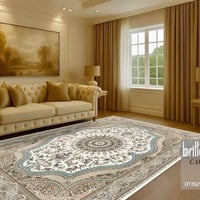 سجادة • brillant DT35210_105 • brillant DT35922_101