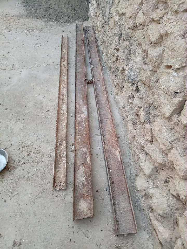 البيع جنار ‭***********‬

