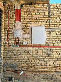 ميسان العماره • ٢٠٠م • المرحلة الثانية