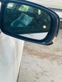 اوباما S_cold • ٢٠١٦ • رقم بغداد