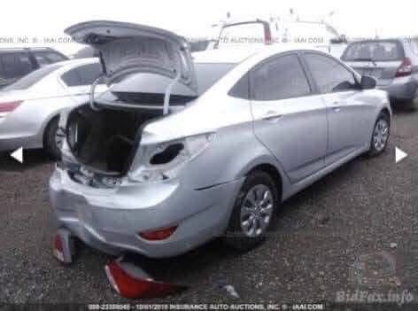 سلام عليكم اكسنت 2017 امريكي

حادث موضح بل منشور فقط دعاميه خلفيه وبل عراق

بس بنيد لا شواصي ولا دواخل سياره جديده مال بيت 

رقم سليمانيه بسمي تحويل ثاني يوم جاهزه للاخير 

مكاني بغداد الدوره

متواجد خاص ***********
