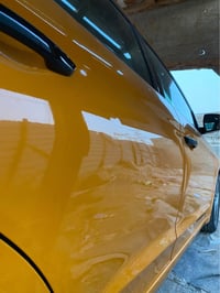 النترا • ٢٠٢٠ • وارد امريكي