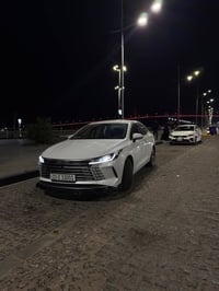 ديستروير • ٨٨ ألف كم • كفالة عامة