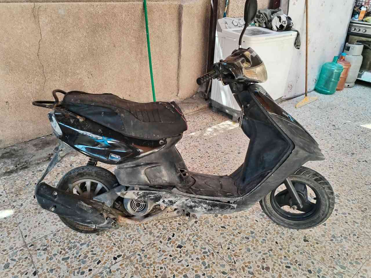 للبيع ماكس كايمه وشلعتهة فول قيم واخذ بل الي يرضه الله رقم الجوال ***********
