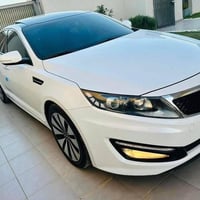اوبتما ٢٠١٤ • ٢٤٠٠ دوش • بابل