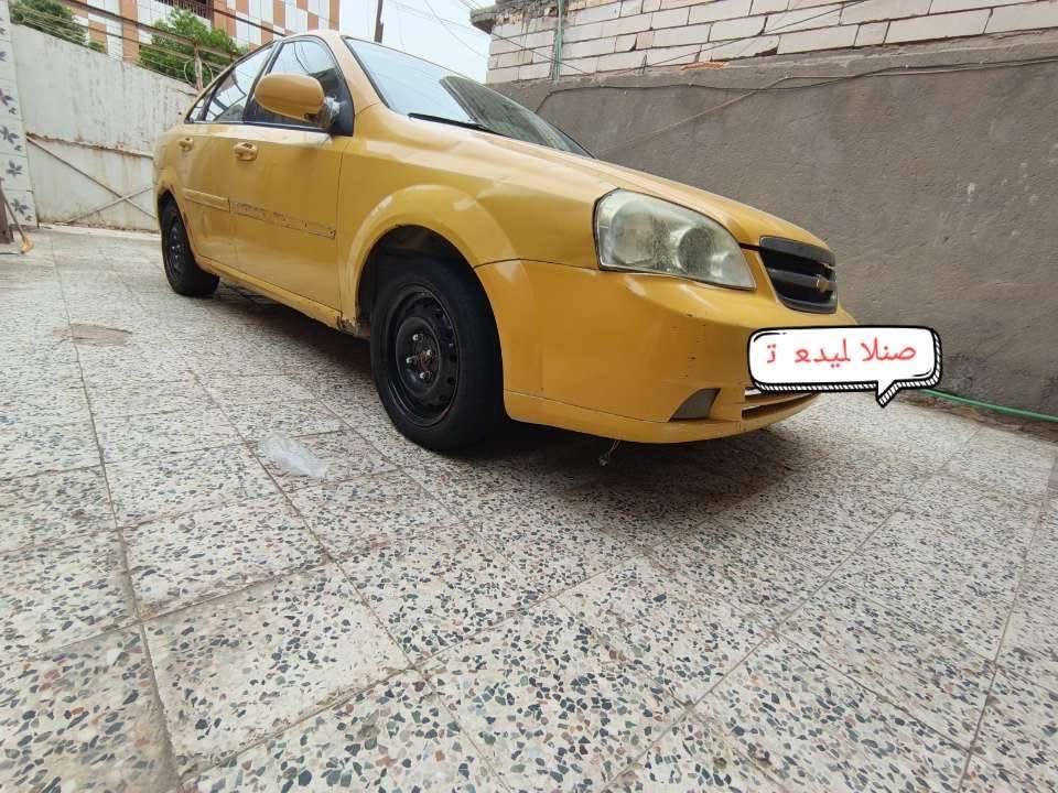 أوبترا ١٢سنويه ل٢٩بصره ***********
