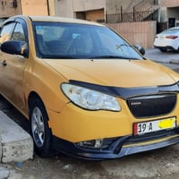 النترا • خليجي • ١٦٠٠