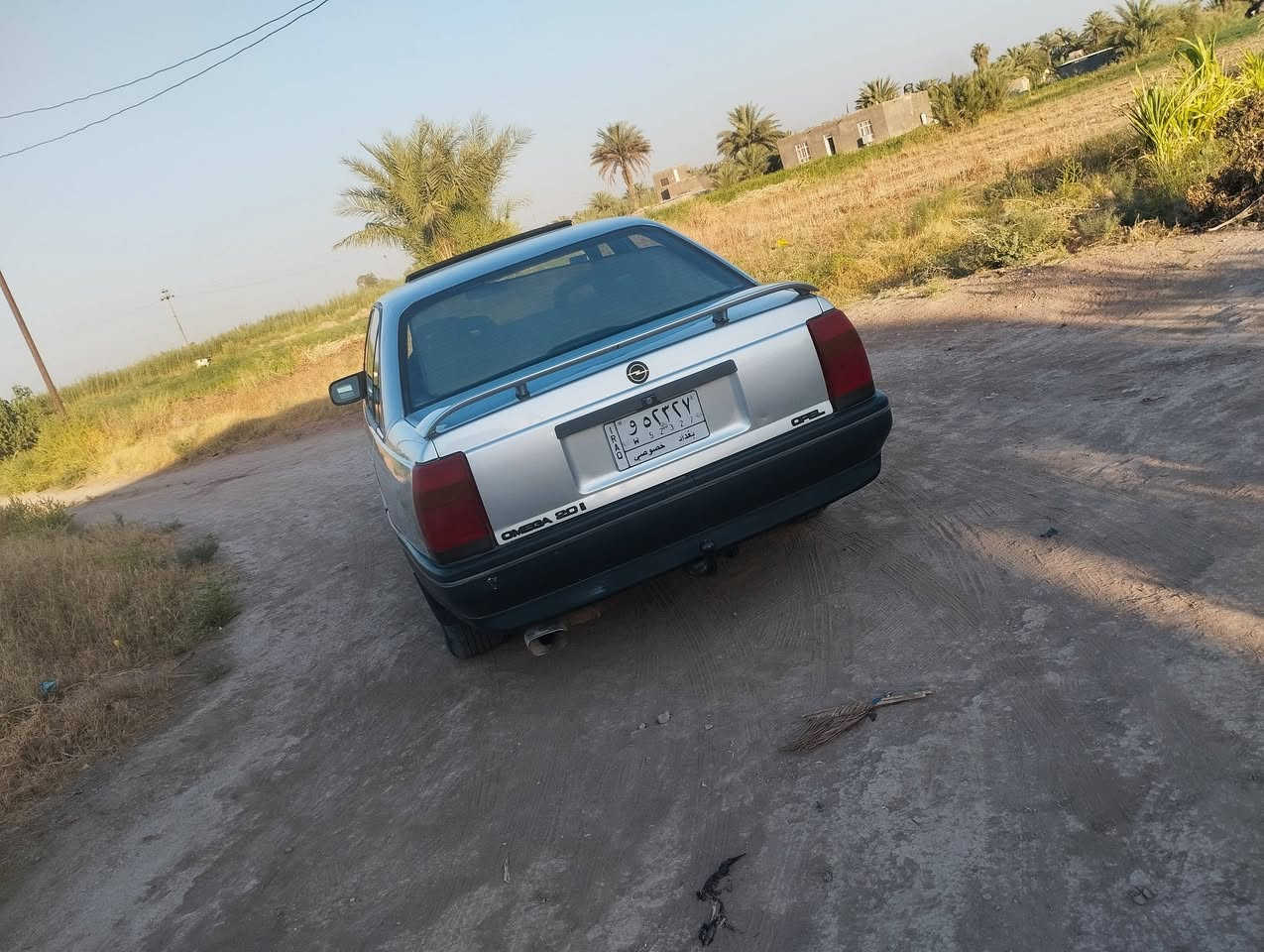 يا الله سلام عليكم اوبل اميكاه لبيع جاهزه تبريد محوره غاز  رقم بغداد كير وتماتيك السعر 45 وبيه مجال الرقم***********
