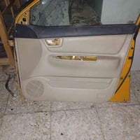 جيلي • طقم • جديد