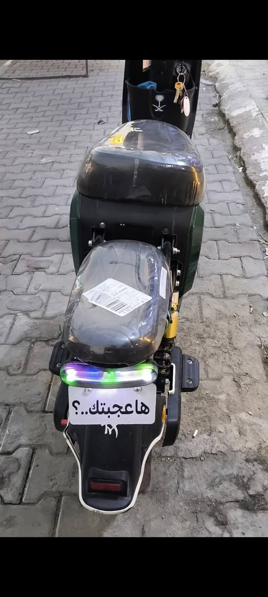 وين اهل الجمبزة
لا تععب ولا اتعاني شامخ على كل ار 9 تاخذ مجمبز الوادم كلها تسئلك منين وتبيع مناقصها شيء موديل 26 صارلها شهر طالعة من المعرض مكفولة ومستعجل على بيعتها كلش سعرها 475 وبيها مجال حگ الجية ، مكاني قضاء الدير ***********
