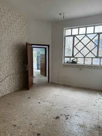 نجف حي ميسان • ١٤٠م • طابقين