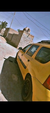 ٢٠١١ • للبيع • مستعجل