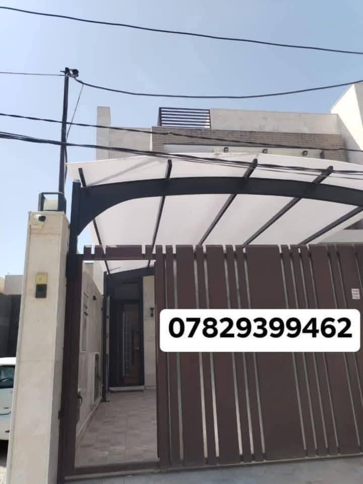 بسم الله الرحمن الرحيم السلام عليكم زبائننا ألكرام  خصم خاص 10 بل الميه المتابعين معمل الشاكرين إذا كان القياس المضله أكثر من 50 متر ايصير الخصم 15 بل الميه اتمنه الموفقيه الجميع انشالله الحجز ع الرقم *********** اتمنه الكم الاستفاده قبل انفاذ الكميه
