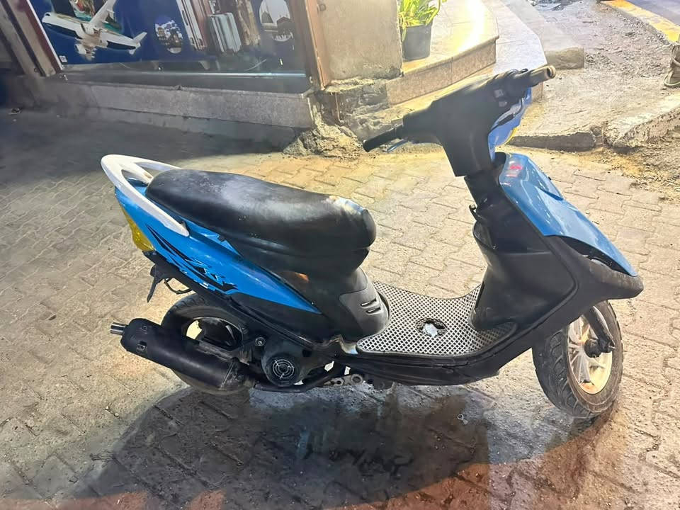 عدله شغاله نكره سلف بيه نواقص فقط مكاني بغداد الحريه السعر ٢٥٠ قفل شراي يتصل
***********
