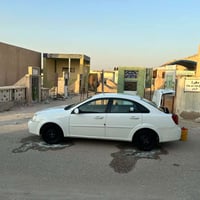 ٢٠١٠ • صبغ ٣ قطع • السماوه