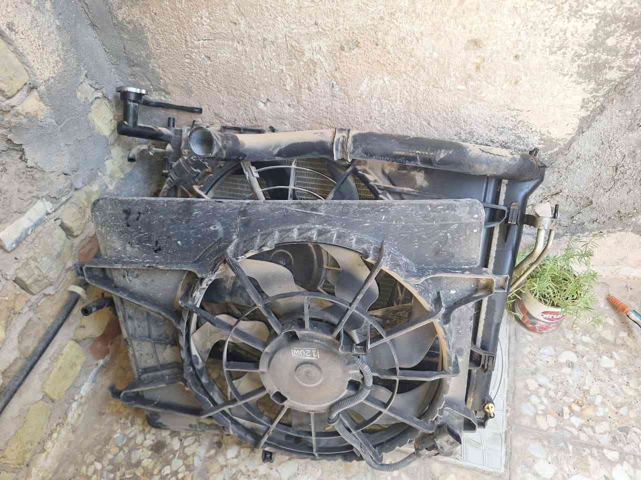 السلام عليكم غراض النترا مقدس مال كصه شرط الفحص
***********
