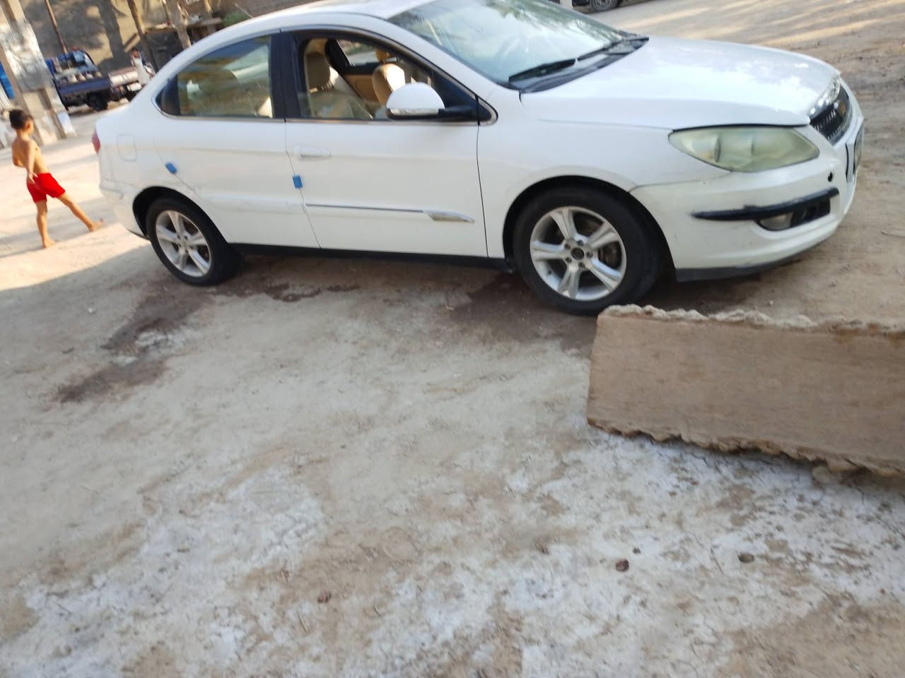 نفخ • ٢٠١٣ • تحويل بي وقت