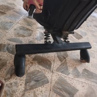 سكوتر • مستعمله • سويچ دكمه