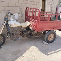 ستوته • شاصي نظيف • البصره الهارثه