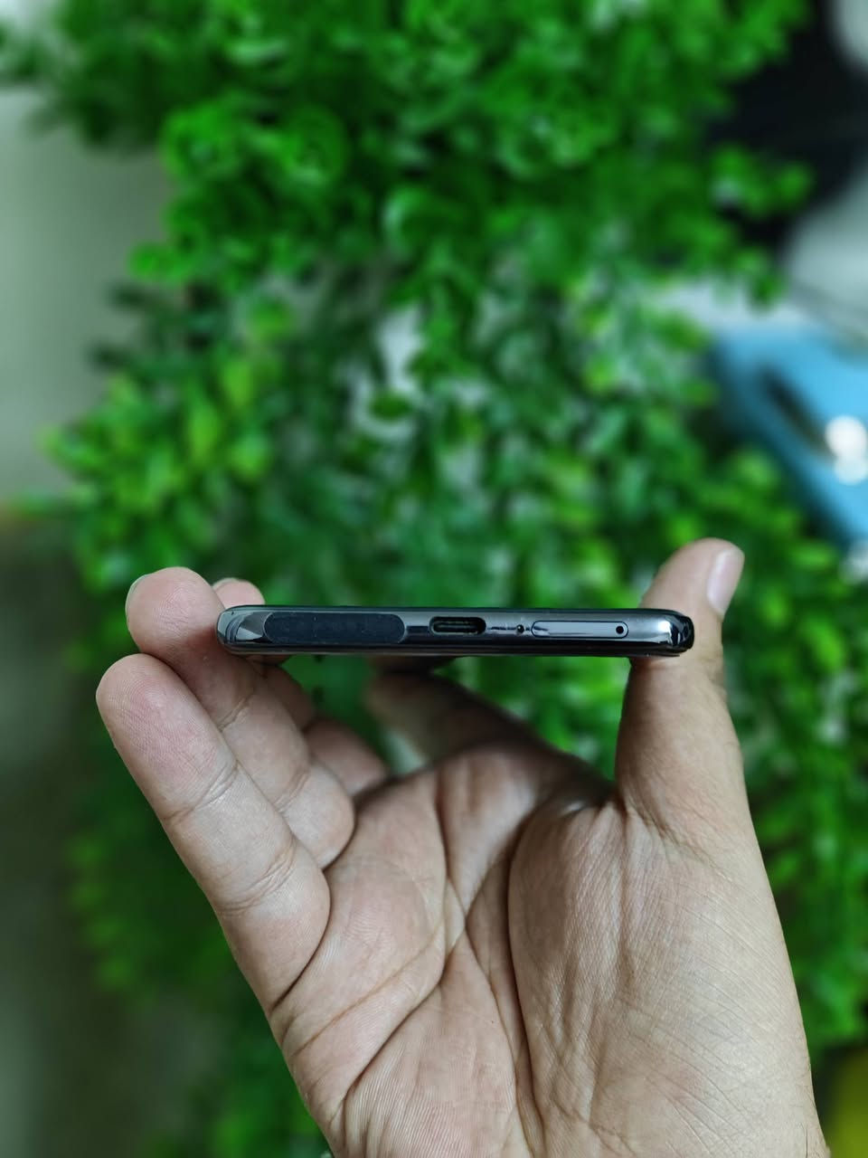 Vivo v50
كامل الملحقات 
السعر 450
مكاني بغداد شارع فلسطين 
***********

