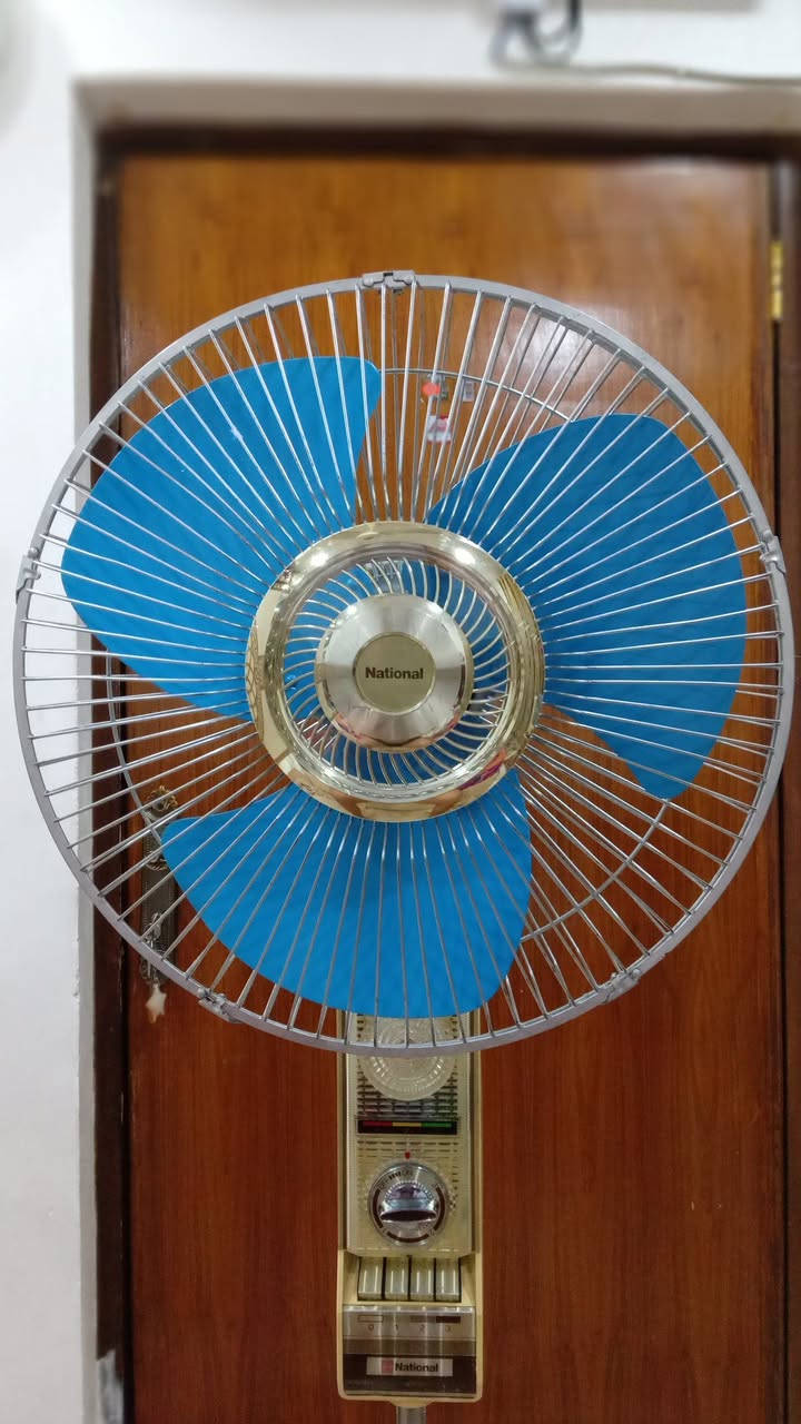 سلام 👋 عليكم 
للبيع بنكه ناشينال من نوادر نضافه 95/100
ع وضع شركه إستيراد المنشاء العام العراقية 
ليرغب بل شراء يراسل الصفحة خاص فقط او تصال 
***********

