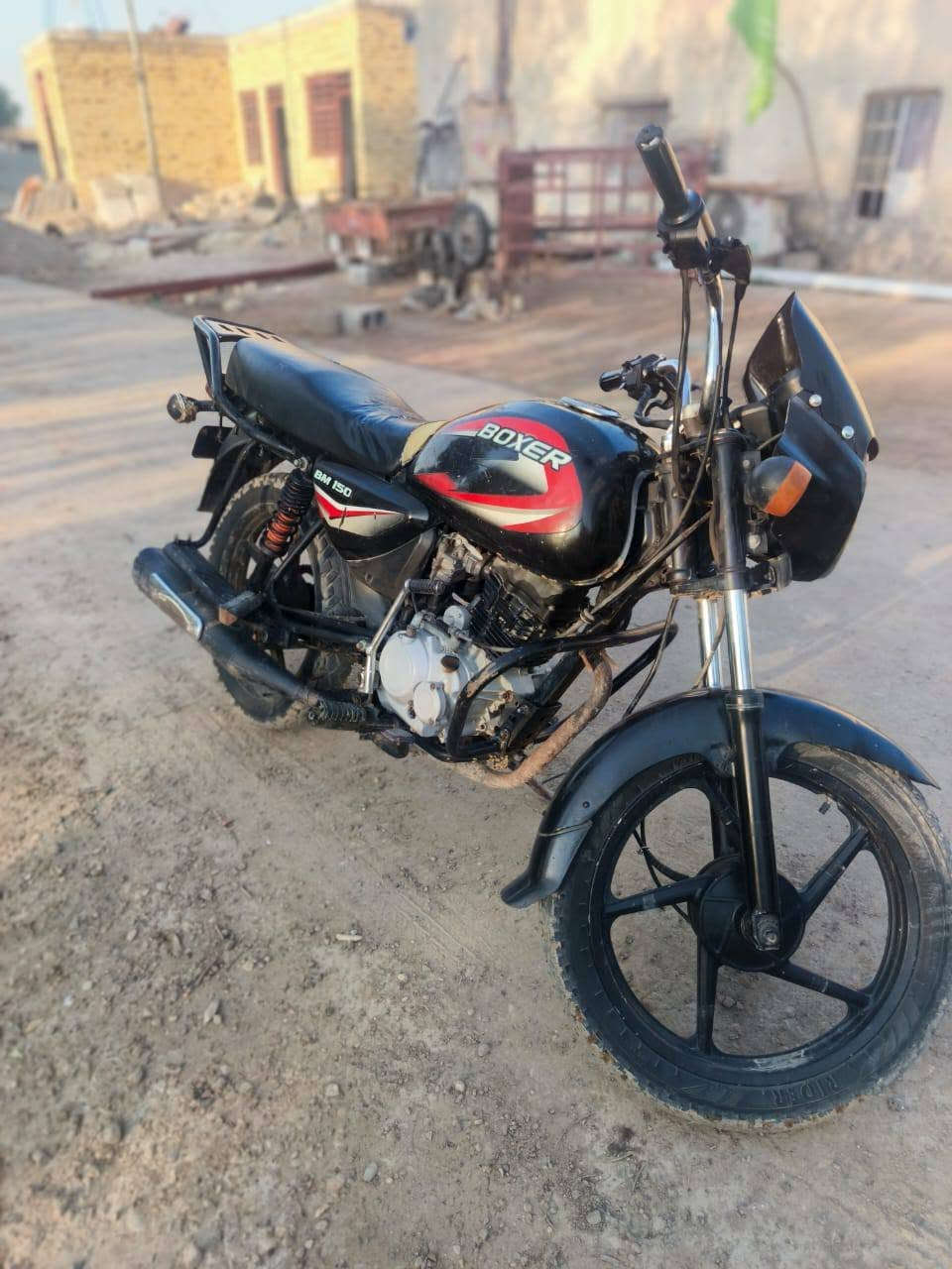 السلام عليكم البيع السعر 950 صولي موديل 22وراق العماره قالعت صالح ‏‪***********‬‏ //
