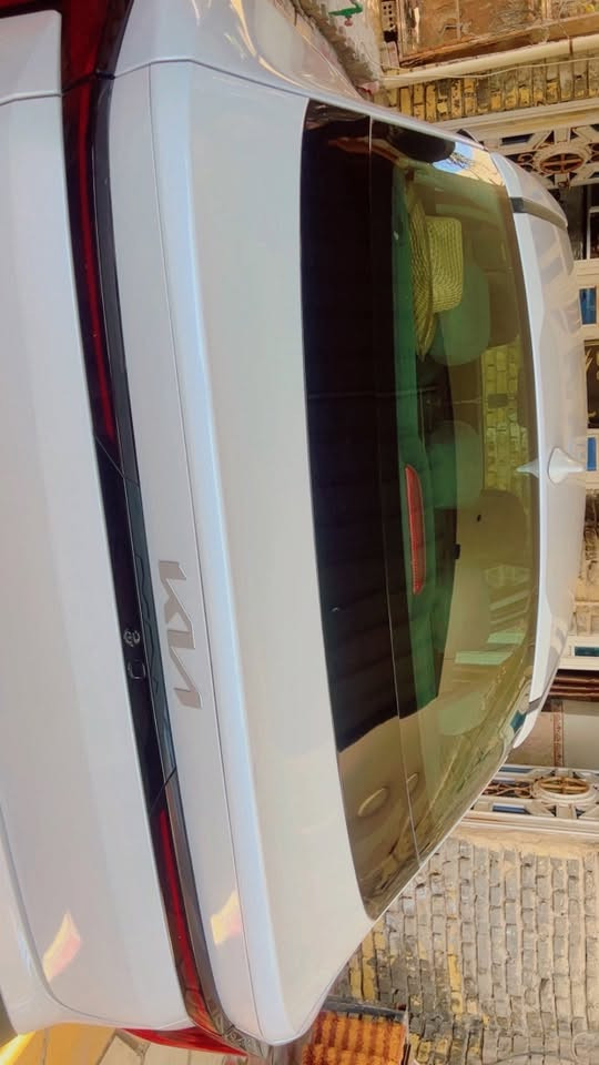 للبيع
ماشيه 36

رقم بغداد بسمي

ضرر بسيط بدون دواخل

سعرها 160 

ومجال جدا قليل 

***********
