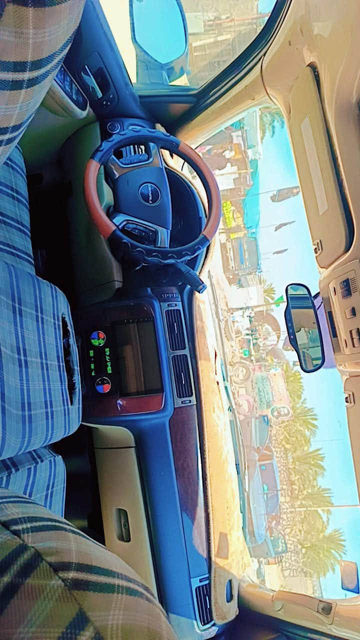 سلام عليكم للبيع ادوات جمسي كير ومكينه مكفوله منل گص تبريد ثلج جاهزه من كلشي رقم بيها رقم الاماني فقط بدون سنويه حداديه جديده باتري جديد مكان الساره بابل السعر 48 
***********
