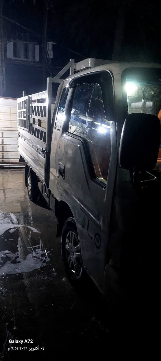 من رخصة صاحب الأدمن كيا فونترا ام عيون موديل ٢٠٠٠ ام الحاكية رقم بصرة انكليزي بسمي سنويتها ل٢٠٢٨ اي محافظة يعجبك تحولها حولها قمارة نضيفة جدا محرك وكير وأكسن نضيف سيارة خير من الله مال شغل وجني مكانها بابل مشروع المسيب طريق الكليه التقنيه الشراي يتصل السعر ٦٩ وبيها مجال للشراي حك الجية او مرواس بيكم نيفاره او كريت ويل ونتراهم على الفرق الشراي يتصل على صاحبها ***********

نص مكتوب في الصور:
- Galaxy A72
- ٠٤ أكتوبر ٢٠٢٦ ٩:٥٢ م
- ٠٤ أكتوبر ٢٠٢٦ ٩:٥١ م
- Galaxy A72 ٤ أكتوبر، ٢٠٢٦ م
- ٠٤ أكتوبر ٢٠٢٦ ٩:٤٨ م
- ٠٤ أكتوبر ٢٠٢٦ ٩:٤٩ م
- Galaxy A72 ٠٤ أكتوبر ٢٠٢٦ ٩:٤٩ م
- ٠٤ أكتوبر ٢٠٢٦ ٩:٥٠ م