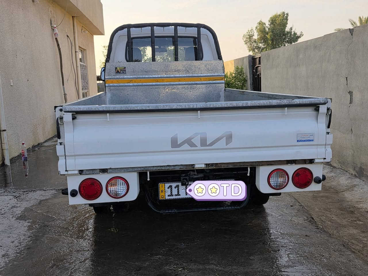 السلام عليكم كيه 2025 مكفوله كفاله عامه ماشيه 36السعر157 مكان منشأة نصر📞***********📞‎***********
