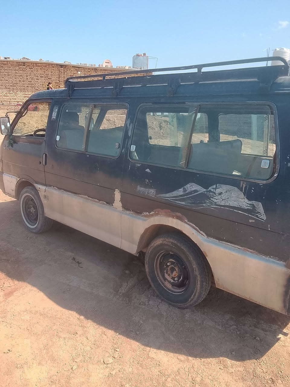 كيا بستا للبيع بدون تحويل 94 مكينه بيها صرف كير جديد اكسل جديدمكان ديالى بلدروز السعر 15ورقة للاستفسار ***********
